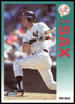 1992F 244 Steve Sax.jpg